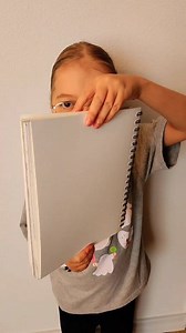 86K views · 10K reactions | Revealing a very special painting. "Creating art, that makes people happy, is the best feeling in the world." #artreveal #watercolor #cuteartist #littleartist #calmingart #artbykids #art #inspiring #angelart #special #angelsonearth #illustration | Mina's Art World | Facebook