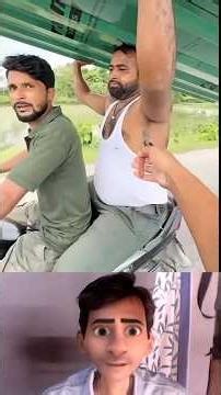 Funny Fails vs Big Fails Which One Will Make You LOL the Most😅🤣#shorts #funny #asmr #respect #comedy