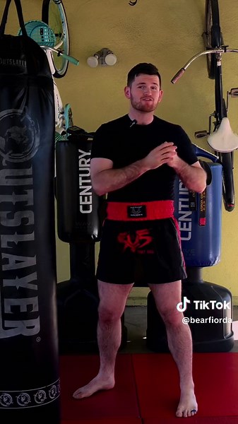 Effective Self-Defense Techniques for Street Fights