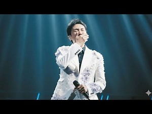 👑😭【号泣必至】紅白歌合戦2025 郷ひろみ卒業ステージ…日本中が涙した夜