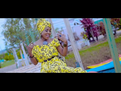 SISCA - Tsara rano nisaihagna | Nouveauté Clip Gasy 2022