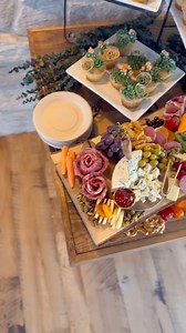 32K reactions · 88 shares | Easy DIY Tabletop Cover – Budget-Friendly...