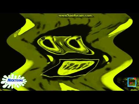 NEIN Csupo Effects Round 3 Vs. Everyone