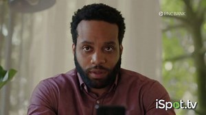 PNC Bank Virtual Wallet Checking Pro TV Spot, 'Pizza Tracking'