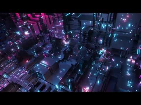 Communicating in Quantum Entanglement The End of Hacking