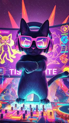 start with a cinematic zoom