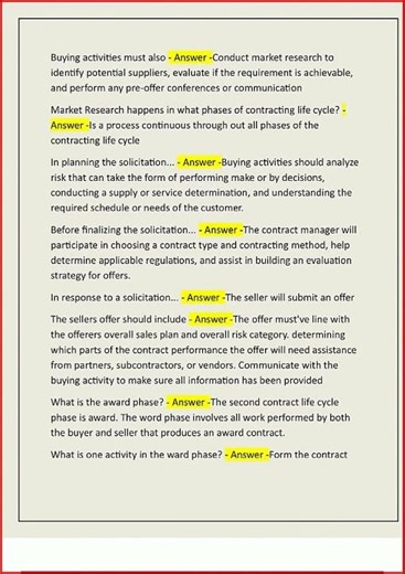 Con 3990 Prep Actual Questions And 100 Correct Answers video