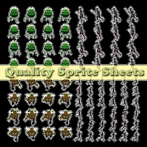 Руководство Для Создание 2D Игр В Darkbasic