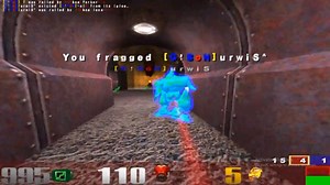 Quake 3 eFreeze v1.4.1 Final file