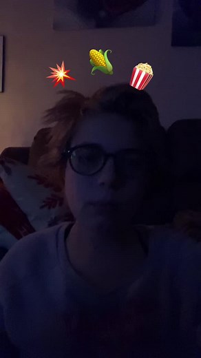 Prettypersonnn on TikTok