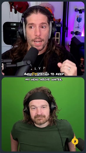 Crying in the Classroom #podcast #podcastclips #crying #emotional