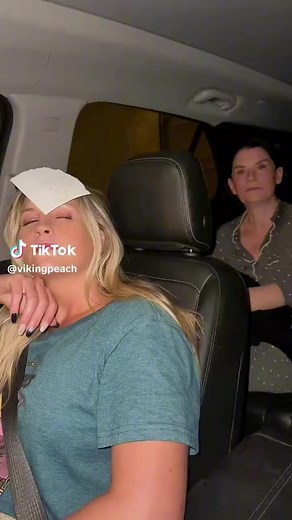 TheVikingpeach (@thevikingpeach1)’s videos with original sound - TheVikingpeach