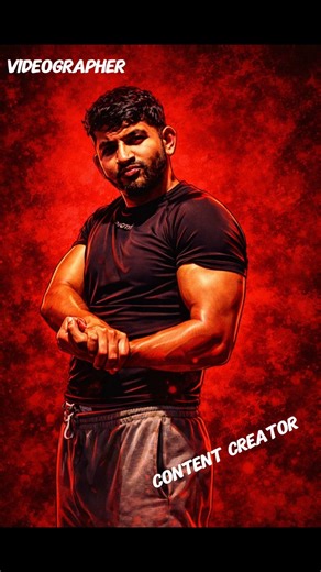 viral trending edit if you want comment prompt or anything #viral #youtubeviralshorts #trending