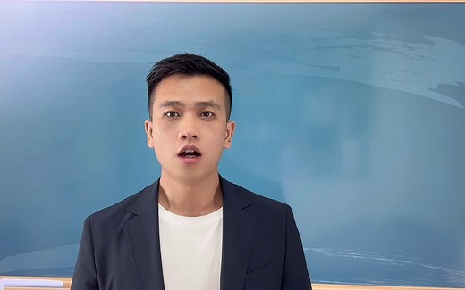 线速度、角速度以及半径之间的关系和公式推导