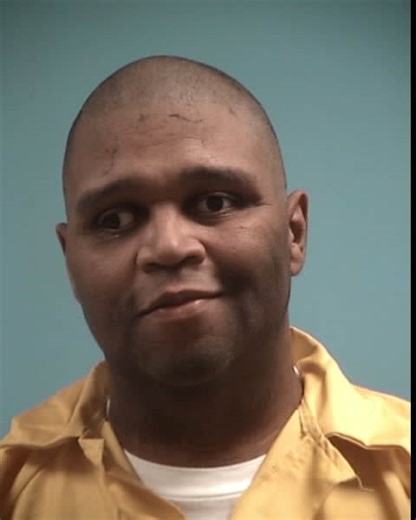 Appeals Court affirms conviction of former McComb art school leader