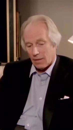 Yellow Matter Custard on Instagram: "George Martin reflects on the original idea behind the Get Back project in the Anthology 8 documentary. The aim was to strip everything back to basics: no studio tricks, no overdubs, just The Beatles playing live as a band again. For George Martin, it was about recapturing the spirit of their early days, when performance came first and the music was shaped in real time, not constructed piece by piece. That simple concept would eventually lead them to Apple St