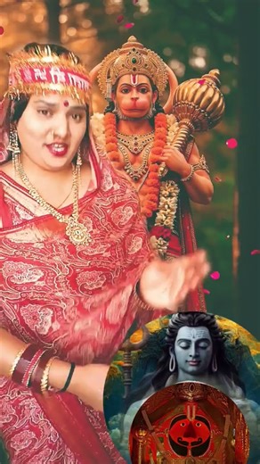 Cool Gadgets!😍Smart Appliances,New Gadgets, Kitchen Gadgets, Home Gadgets,Inventions🙏P-209