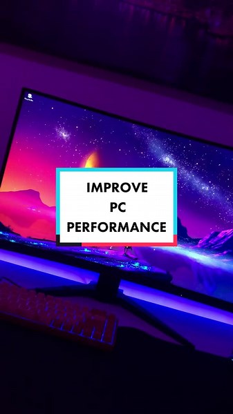 Optimize PC Performance with Power Plan Settings