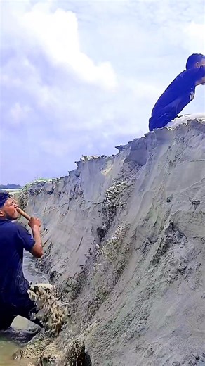 13K views · 32 reactions | So funny 藍 #villagelife #funny #dehaticomedy #reelsfypシ | Dehati Comedy | Facebook