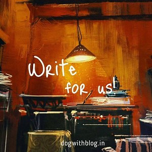 1.6K views · 61 reactions | Are you a doggo enthusiast who loves to write? Write for us, would you?  'Dog with Blog' invites dog lovers to share tales of their furry best friends. ⠀⠀⠀⠀⠀⠀⠀⠀⠀⠀⠀⠀⠀⠀⠀⠀⠀⠀⠀⠀⠀⠀⠀⠀⠀⠀⠀⠀⠀⠀⠀⠀⠀⠀Email us at harry3797@gmail.com | Dog with Blog | Facebook