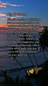 💘 A love message you can send without even texting. Search Messages from the Heart (artist) on Spotify, Apple Music, or your favorite music app 💓 #lovemessage #lovequote #lovesongs #iloveyou | Messages from the heart