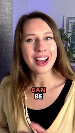 Processing time for a Nexus card application #shortsfeed #shorts #nexus