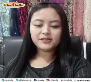 2.7K views · 65 reactions | We all know about Prime Minister's...