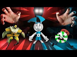 MLaaTR In Real Life (Full Series)