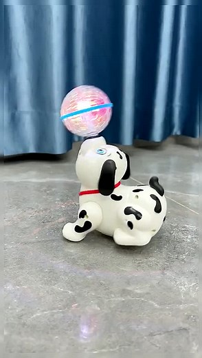 #toy #toys #kid #kids #funny #goodthing #fyp