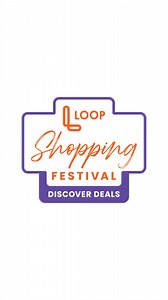 16 reactions | Relive the vibes of the #LOOPShoppingFestival at @sarityourcity  You can still get in on the action simply download the LOOP App, register, shop at partner stores, and earn 10% cashback as you pay. More shopping. More value. Why wait? LOOP It! #LOOPShoppingFestival #LOOP #Deals | LOOP Kenya | Facebook