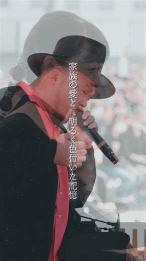 「平和色の写真」今月4月の語り部の会は4/16に開催となります