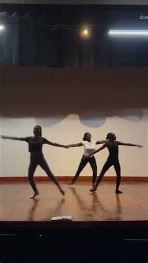 #dance #shortsdance #belize