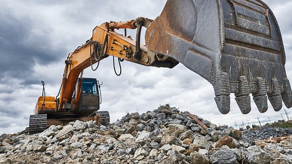Ohio announces demolition plans for 2,277 buildings in 42 counties: See the full list of impacted addresses