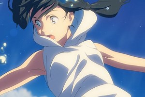 5 anime films to watch before Studio Ghibli comes to Netflix