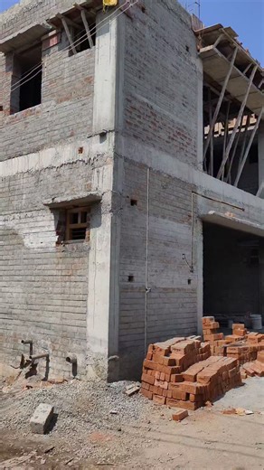 Postman Tpt on Instagram: "Building sales #tirupattur #reels #house #instagram #yelagiri"