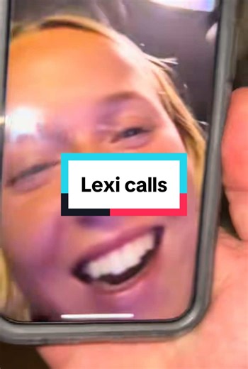 Good times with Chicken and Lex @aussiechickendad @Lex @Hunterrrrrrr🌟 @joelherbert @Aussie Pete #onthisday #funny #surfers #1yearago