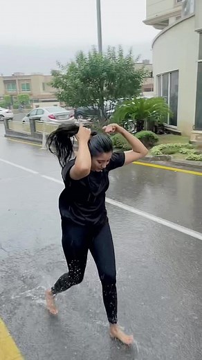 Transform Your Fitness Routine with Numra Khan