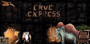 CaveExpress news - UFO: Alien Invasion