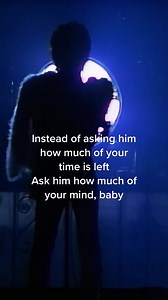 60K views · 9.8K reactions | "Probably the best concert ever. Saw this tour in Hartford CT and he blew the roof off. Prince came back on after the show and jammed for 45 minutes."  #Prince #MichaelJackson #Madonna #WhitneyHouston #FreddieMercury #TupacShakur #Beyonce #ElvisPresley #Elvis | Prince of Funk | Facebook