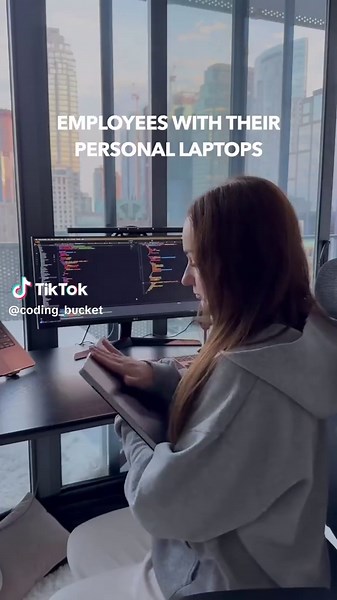 Crea tu sitio web animado para productos y negocios