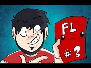 Sunday CS3 Flash Tutorial: Lesson 3 Actions!