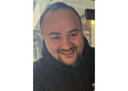 Τρίκαλα: Αύριο η κηδεία του 28χρονου νοσηλευτή