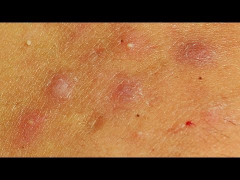 Satisfy Relaxation Every Day with Sophia Skin Care 2 #101