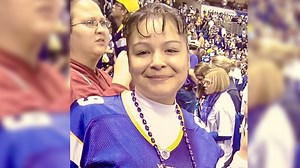 Minneapolis plans to hire investigator to look into MPD handling of Allison Lussier case