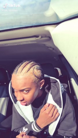 ttk.spamm (@ttk.spamm)’s videos with Coming Clean - Lil Durk