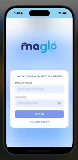 Maglo CRM Tutorial: Step-by-Step Setup for Complete Beginners