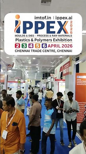 Explore the Future of Polymer Solutions