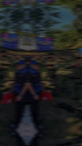 TEAM PNP MARITIME GROUP PNP NATIONAL SWAT CHALLENGE 2025 #pnpnationalswatchallenge2025 #PNPMG #MaritimeGroup | Coach Dennis Zuniega