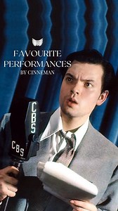 37K views · 6.9K reactions | One of the most infamous events in radio...