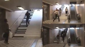 Taking stairs is now fun! ‘Piano Staircase’ experiment works, wins hearts. Find out what it is